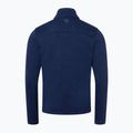 Marmot Drop Line men's sweatshirt arctic navy 7