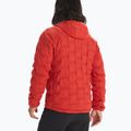 Marmot Warmcube Active Novus men's down jacket red M13202 7