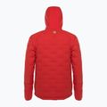 Marmot Warmcube Active Novus men's down jacket red M13202 2