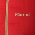 Marmot Warmcube Active Novus men's down jacket red M13202 3