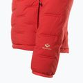 Marmot Warmcube Active Novus men's down jacket red M13202 4