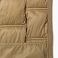 Marmot Warmcube Active Novus men's down jacket red M13202 5