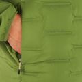 Marmot Warmcube Active HB men's down jacket green M13203 5