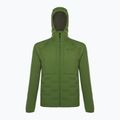 Marmot Warmcube Active HB men's down jacket green M13203 7