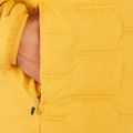 Marmot Warmcube Active HB men's down jacket yellow M13203 6