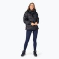 Marmot women's trekking trousers Winter Mountain Active Hybrid Tight navy blue M13286 2