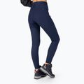 Marmot women's trekking trousers Winter Mountain Active Hybrid Tight navy blue M13286 3
