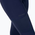 Marmot women's trekking trousers Winter Mountain Active Hybrid Tight navy blue M13286 4