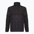 Men's down jacket Marmot Fordham black 2