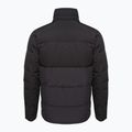 Men's down jacket Marmot Fordham black 3