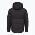 Men's down jacket Marmot Fordham black 4