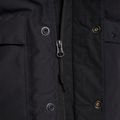 Men's down jacket Marmot Fordham black 7