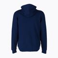 Marmot Coastal Hood men's trekking sweatshirt navy blue M13635 2