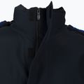 Marmot Mammoth Gore Tex men's rain jacket navy blue 91490 5