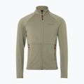 Marmot men's fleece sweatshirt Leconte Fleece grey 1277021543 4