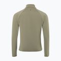 Marmot men's fleece sweatshirt Leconte Fleece grey 1277021543 5