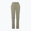 Women's softshell trousers Marmot Scree green M1074921543 4