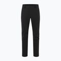 Men's Marmot Scree softshell trousers black M10754001