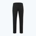 Men's Marmot Scree softshell trousers black M10754001 2