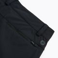 Men's Marmot Scree softshell trousers black M10754001 4