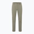 Men's softshell trousers Marmot Scree green M1075421543