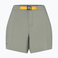 Women's trekking shorts Marmot Kodachrome Short 5 grey M1113821543