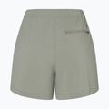 Women's trekking shorts Marmot Kodachrome Short 5 grey M1113821543 2