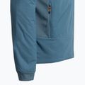 Marmot Novus LT Hybrid Hoody men's jacket blue M12356 4