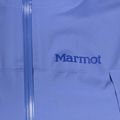 Marmot Minimalist Pro GORE-TEX women's rain jacket blue M12388-21574 3