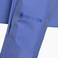 Marmot Minimalist Pro GORE-TEX women's rain jacket blue M12388-21574 4