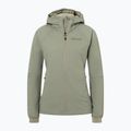 Marmot Novus LT Hybrid Hoody women's jacket green M1239621543 6