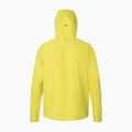 Men's Marmot Minimalist GORE-TEX rain jacket yellow M12681-21536 8