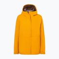 Marmot Minimalist GORE-TEX men's rain jacket orange M12683-9057 6