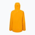Marmot Minimalist GORE-TEX men's rain jacket orange M12683-9057 7