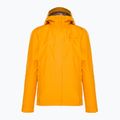 Marmot Minimalist GORE-TEX men's rain jacket orange M12683-9057