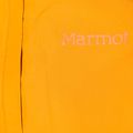 Marmot Minimalist GORE-TEX men's rain jacket orange M12683-9057 3