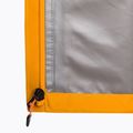 Marmot Minimalist GORE-TEX men's rain jacket orange M12683-9057 5