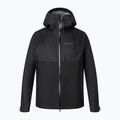 Marmot Mitre Peak GTX men's rain jacket black M12685-001 5