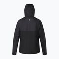 Marmot Mitre Peak GTX men's rain jacket black M12685-001 6