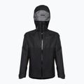 Marmot Mitre Peak GTX men's rain jacket black M12685-001