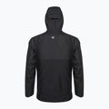 Marmot Mitre Peak GTX men's rain jacket black M12685-001 2