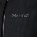 Marmot Mitre Peak GTX men's rain jacket black M12685-001 3