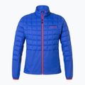 Marmot Echo Featherless Hybrid jacket for men blue M1269021538 12