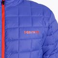 Marmot Echo Featherless Hybrid jacket for men blue M1269021538 3