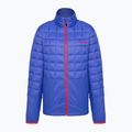 Marmot Echo Featherless Hybrid jacket for men blue M1269021538 7