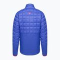 Marmot Echo Featherless Hybrid jacket for men blue M1269021538 8