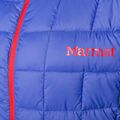 Marmot Echo Featherless Hybrid jacket for men blue M1269021538 9