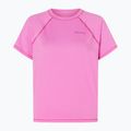 Marmot Windridge women's trekking shirt pink M14237-21497