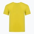 Marmot Coastall men's trekking shirt yellow M14253-21536 2