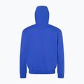Men's Marmot Coastal Hoody trekking sweatshirt blue M1425821538 2